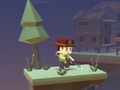 Laro Wind Archer online
