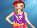 Laro Bagong Fashion Diva  online