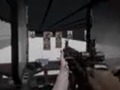 Laro Saklaw ng Pamamaril Simulator  online