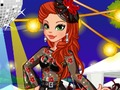 Laro Edit: Night Out  online