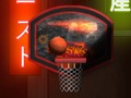 Laro 2d Crazy Basketball online