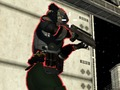 Laro Galactic Force online