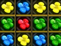 Laro Mga Bloke ng Bulaklak Tiklupin  online