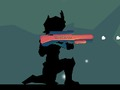 Laro Ang Huling Hero  online