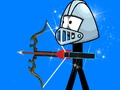 Laro Duguan Archers  online