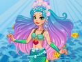 Laro Editor`s Pick Mermaid  online