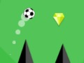 Laro Tumalon Ball  online