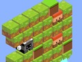 Laro Cubic tower online