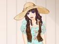 Laro Boho vs hipster online