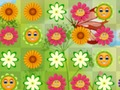Laro Bulaklak Rush  online