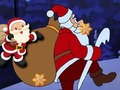 Laro Nakatagong Christmas Cookies  online