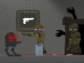 Laro Eggbot vs Zombies online