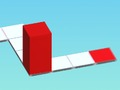 Laro Bloxorz: I-roll ang Block  online
