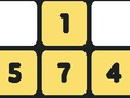 Laro 12number online