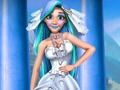 Laro Rachel Prep ng Winter Party  online