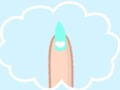 Laro Aking Nail Art Salon  online