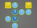 Laro Mga track ng matematika online