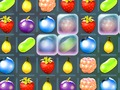 Laro Fruit jam online
