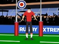 Laro Rugby Extreme online