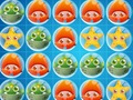 Laro Palaisipan ng Sealife online