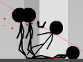 Laro Sniper 5  online