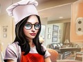 Laro Kumpanya ng catering  online