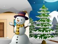 Laro Pananaliksik sa Pasko  online