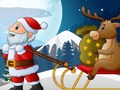 Laro Pasko Mahjong  online