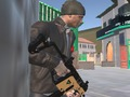 Laro Gangster Team  online