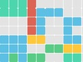 Laro 10x10 online