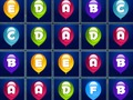 Laro Alpabetikong koneksyon  online