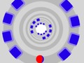 Laro Tunnel Ball online