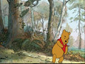 Laro Winnie the Pooh - Hanapin ang mga numero  online