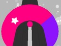 Laro Spiral na bola 2  online