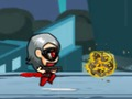 Laro Zombie Run online