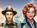 Laro Railway Crime Patrol online