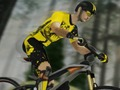 Laro MTB Pro Racer online