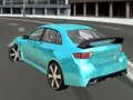 Laro World Drift Tour online
