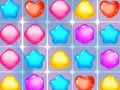 Laro Super Candy Blast online