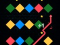 Laro Kulay Slither Snake  online