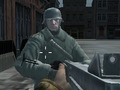 Laro WWII: Warzone online