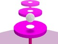 Laro Splashy online