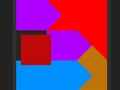 Laro Tangrams online