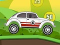 Laro Hill Climb Racing online
