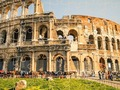 Laro Puzzle ng Italia Jigsaw online