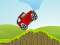 Laro Dismount ng Karera  online