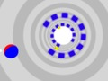 Laro Vortex online