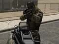 Laro Warzones online