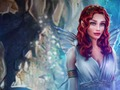 Laro Kagubatan ng mga mahiwagang nilalang online