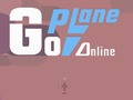 Laro Pumunta Plane Online  online